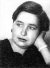 Фотография «Ирина Велембовская»
