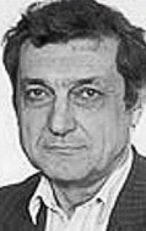 Фотография «Юрий Авшаров»