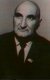 Фотография «Ага Гусейн Джавадов»