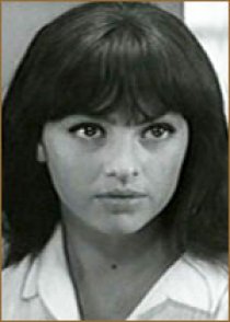 Фотография «Татьяна Иваненко»
