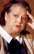 Фотография «Екатерина Райкина»