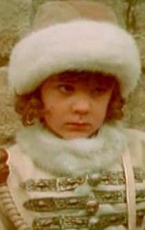 Фотография «Филипп Ильенко»
