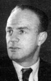 Фотография «Серафим Аникеев»