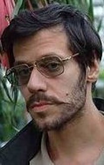 Фотография «Юрий Ханон»