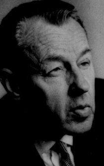 Фотография «Вадим Синявский»