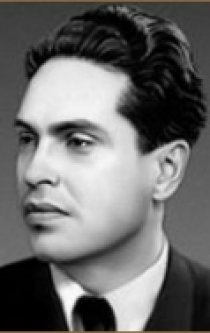 Фотография «Константин Сергеев»
