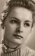 Фотография «Алла Сизова»