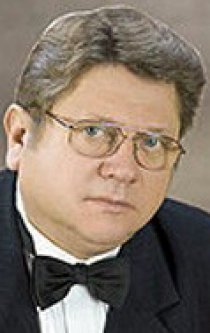 Фотография «Валерий Сергеев»