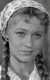 Фотография «Галина Васильева»