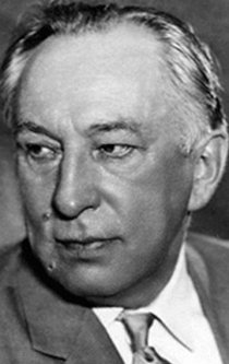 Фотография «Константин Злобин»