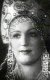 Фотография «Галина Григорьева»
