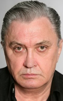 Фотография «Владимир Яканин»