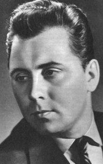 Фотография «Владимир Скуйбин»