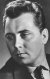 Фотография «Владимир Скуйбин»