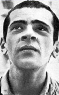 Фотография «Алексей Ковалев»
