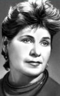 Фотография «Полина Куманченко»