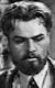 Фотография «Валериан Квачадзе»
