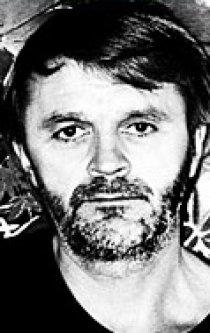 «Михаил Ильенко»