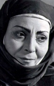 Фотография «Арус Асрян»