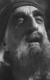 Фотография «Тигран Айвазян»