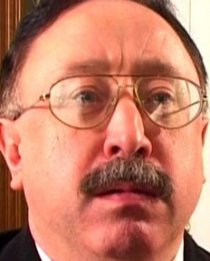 Фотография «Анатолий Васин»
