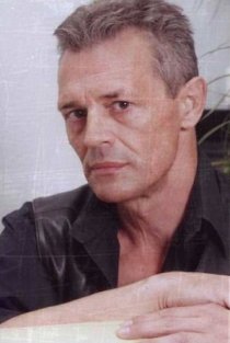 Фотография «Юрий Нездыменко»