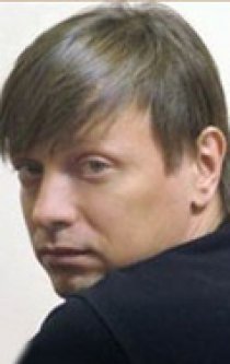 Фотография «Игорь Марченко»