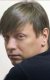 Фотография «Игорь Марченко»