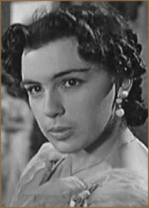 Фотография «Динара Жоржолиани»