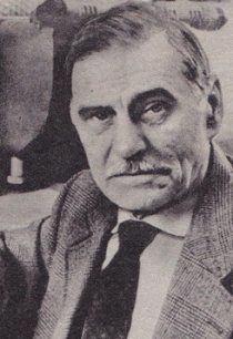 Фотография «Павел Русанов»