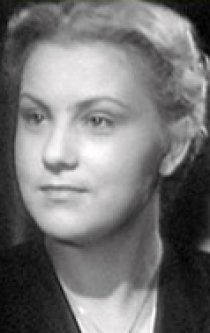 Фотография «Эльвира Луценко»