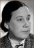 Фотография «Елизавета Алексеева»
