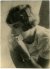 Фотография «Галина Уствольская»