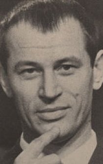 Фотография «Аскольд Беседин»
