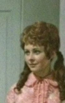 Фотография «Алла Мальцева»