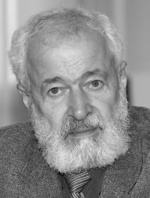 Фотография «Михаил Литвяков»
