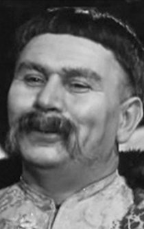 Фотография «Владимир Максименко»