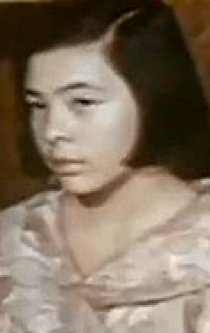 Фотография «Светлана Вишнякова»