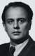 Фотография «Евгений Долматовский»
