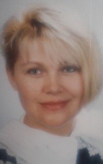 Фотография «Людмила Ларина»