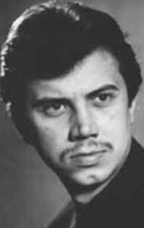 Фотография «Андрей Борисенко»