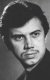 Фотография «Андрей Борисенко»