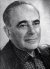 Фотография «Самуил Алешин»