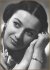 Фотография «Тамилла Агамирова»