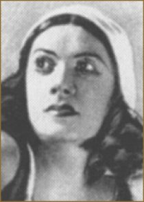 Фотография «Нина Анисимова»