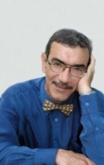 Фотография «Мабуд Магеррамов»