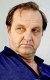 Фотография «Евгений Бочаров»