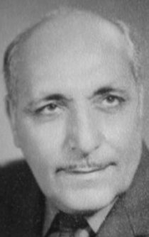 Фотография «Алигейдар Гасанзаде»