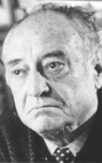 Фотография «Морис Симашко»