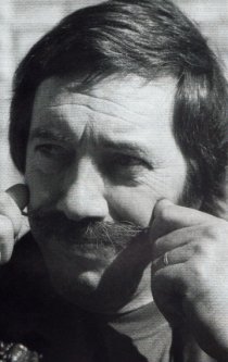 Фотография «Анатолий Смышляев»